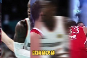 像极了布克！国产布克晒打球视频：跳投就像周董的歌百听不厌