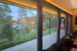 巴恩斯：联盟肯定是因为东契奇交易，就把弗拉格给独行侠了！