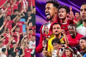 从被嘲笑“目标亚洲”到“亚洲,我们来了!”这一刻只有成都人最懂