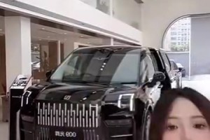 不知道这是不是浙ba后卫实战第一扣！