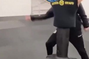 切尔西：谁TMD做的？国外网友恶搞曼联新赛季