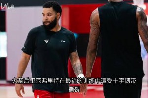 博主：火箭无法签下威少西蒙斯，阿门KD申京都有组织功能！