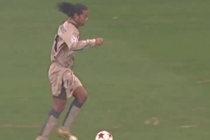 有我在，没意外！加图索干练凶猛的防守集锦！