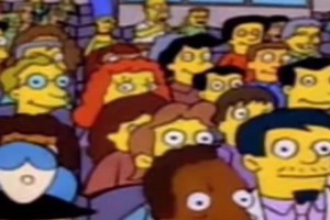 考验体育生文化知识？斯特拉斯堡欧战赛前的地理小测试！