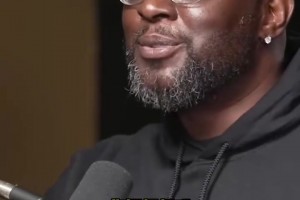 最难缠的对手有谁？艾弗森：科比，马布里，班克斯和德玛尔约翰逊