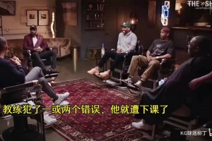 小小幽默一下！阿尔特塔：队里有很多Gabi，你问哪位？