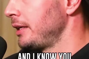 释怀！保罗此前：对于冠军的追逐我已经学会平静，感激还能打球！