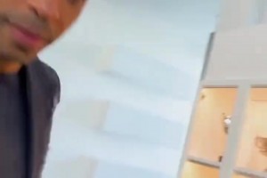 崔鹏当年的天赋简直就是老天爷掰开嘴给他饭吃，现在都当教练了~