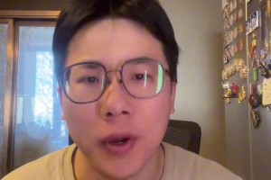 老甲A齐聚！杨晨、徐阳等老国脚现身传承足球明星联赛，好多熟面孔